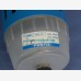 Festo LFU-1/2 10494